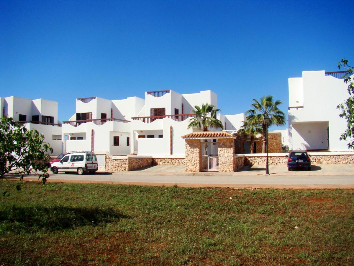 Villa La Perla De Cala D'Or: 2 Exterior foto