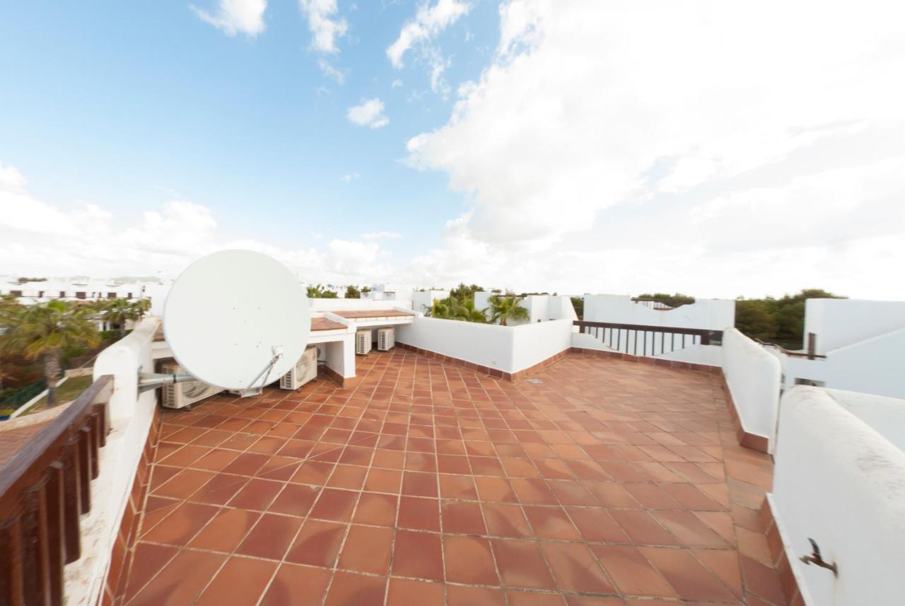 Villa La Perla De Cala D'Or: 2 Exterior foto