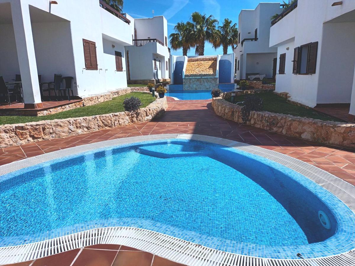 Villa La Perla De Cala D'Or: 2 Exterior foto